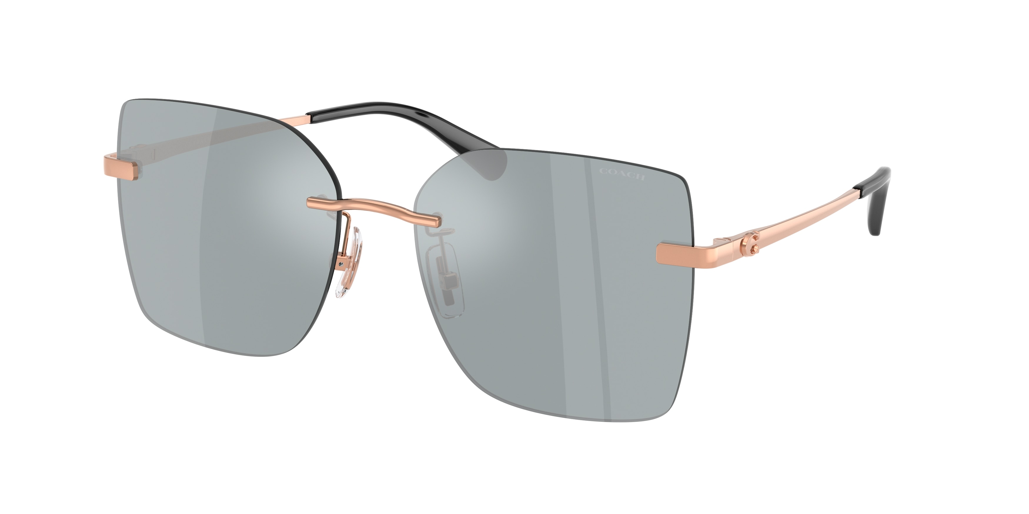 Coach HC7193D 94071U Cdp45 